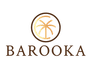 Barooka Logo